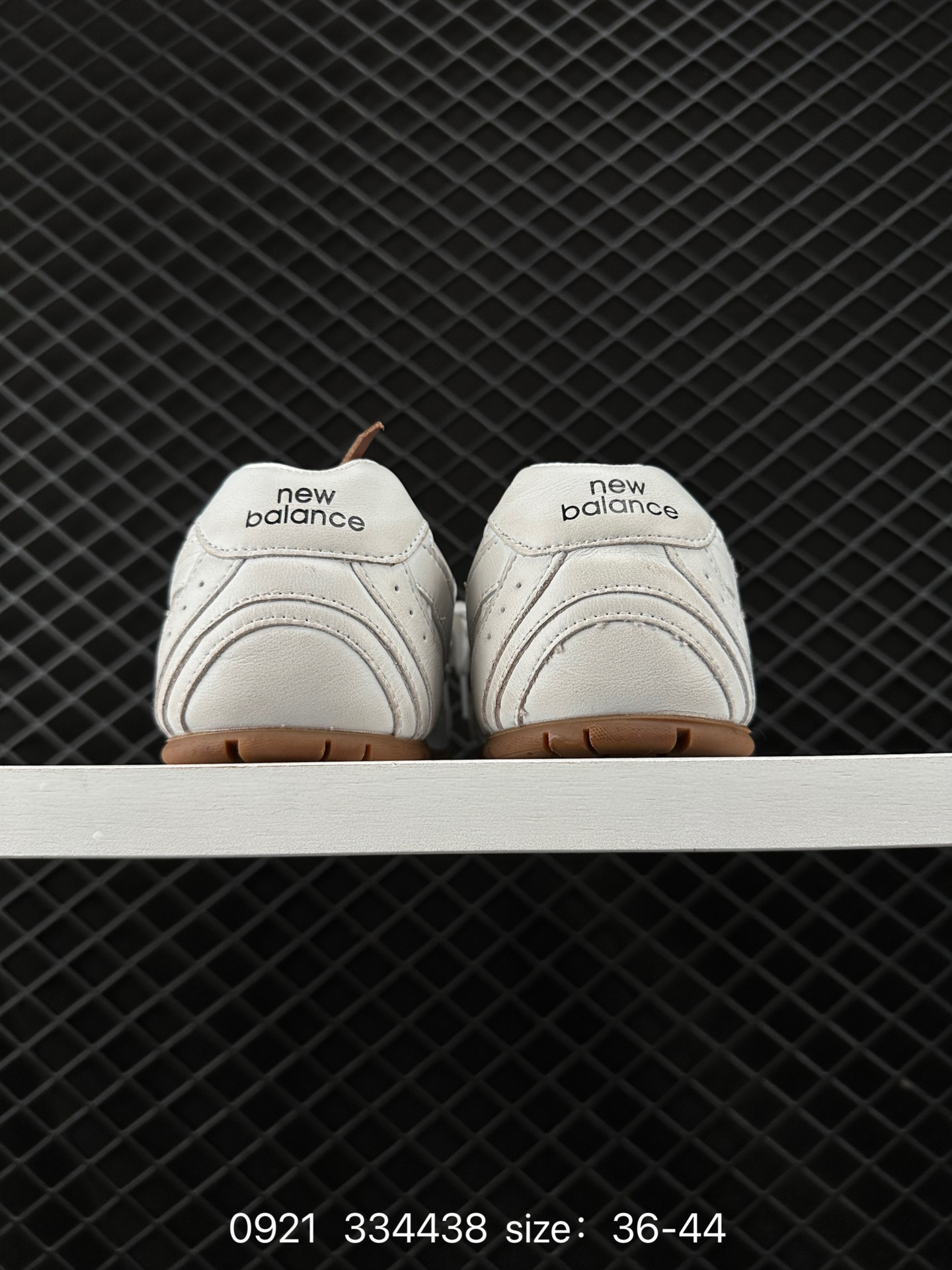 MiuMiu x NB New Balance 530 SL